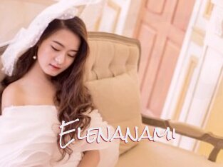 Elenanami