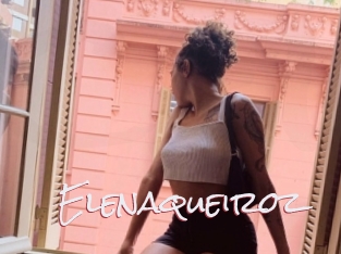 elenaqueiroz Celiba Club