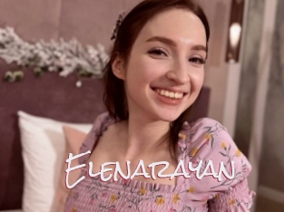 Elenarayan