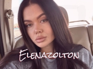 Elenazolton