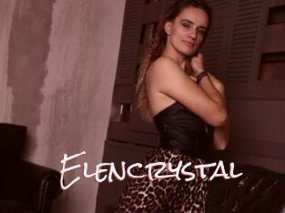 Elencrystal