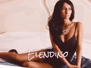 Elendino