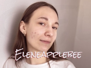 Eleneapplebee