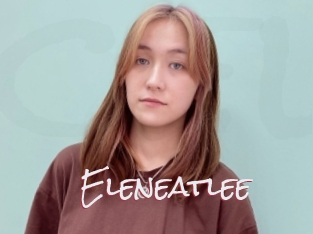 Eleneatlee