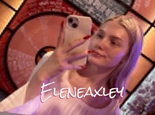 Eleneaxley
