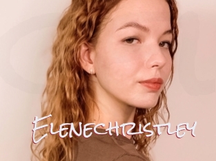 Elenechristley