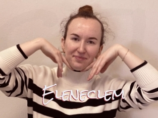 Eleneclem