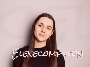 Elenecompston
