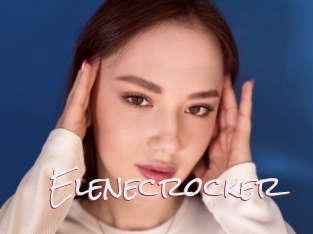 Elenecrocker