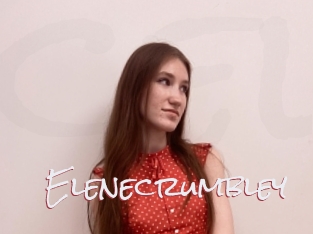 Elenecrumbley