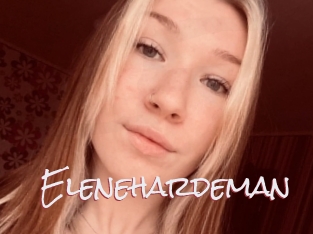 Elenehardeman