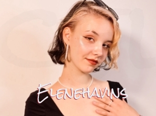 Elenehavins