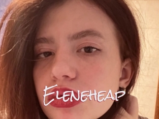 Eleneheap