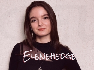 Elenehedge