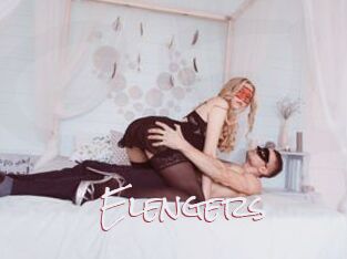 Elengers
