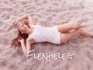 Elenheleg