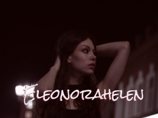 Eleonorahelen