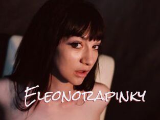 Eleonorapinky