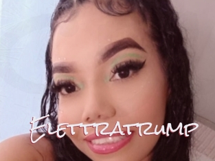 Elettratrump