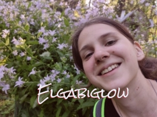 Elgabiglow