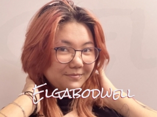 Elgabodwell