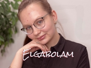 Elgabolam