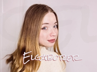 Elgaborer