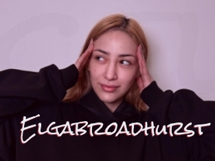 Elgabroadhurst