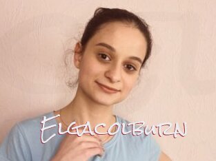 Elgacolburn