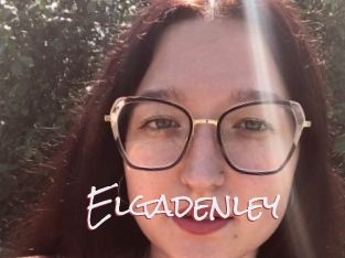 Elgadenley