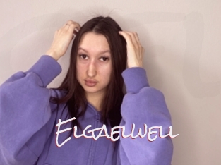 Elgaelwell