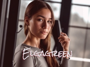 Elgagreen
