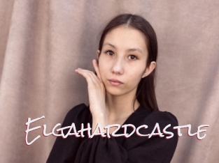 Elgahardcastle