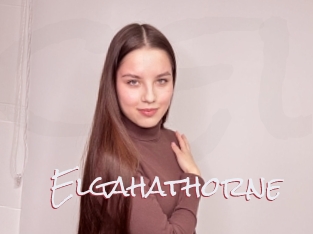 Elgahathorne