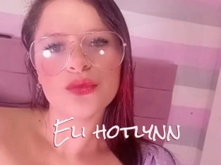 Eli_hotlynn