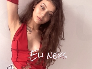 Eli_nexs