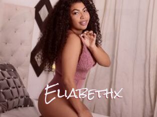 Eliabethx