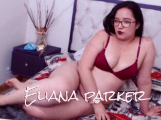 Eliana_parker
