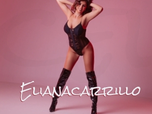 Elianacarrillo