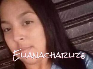 Elianacharlize