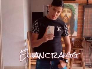 Eliancraigg