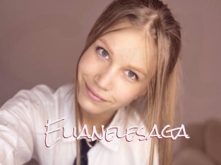 Elianelesaga