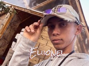 Eliionel