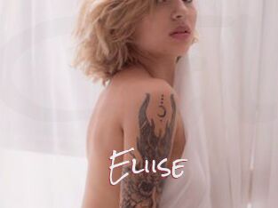 Eliise
