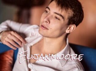 Elijanmoore