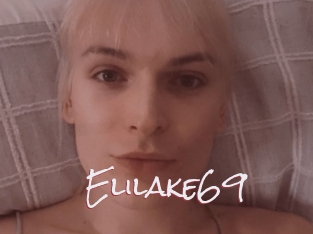 Elilake69
