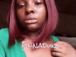 Elinaduke