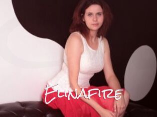 Elinafire