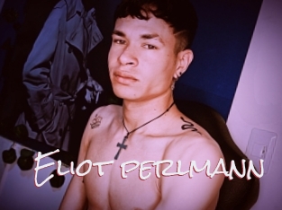 Eliot_perlmann
