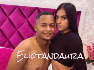 Eliotandaura